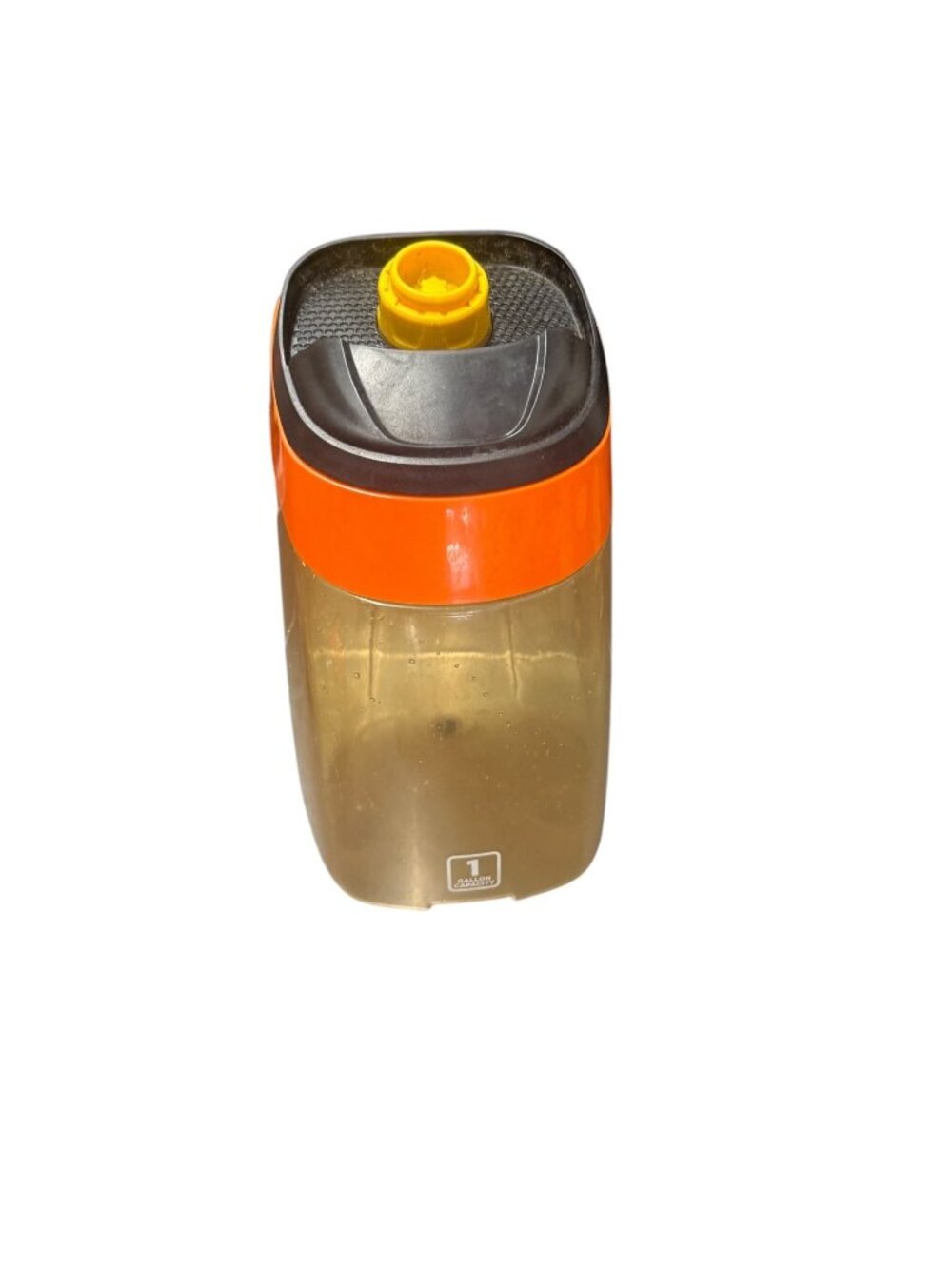 ✨ Bissell 1548 Solution Tank Water Reservoir ProHeat 2X Revolution Pet